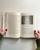 Crush (Close Encounters with Gravity) by James Riordon, 9780262050982