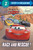 Race and Rescue! (Disney/Pixar Cars) by RH Disney, Disney Storybook Art Team, 9780736490610