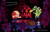 Floor It! by Bex Tobin Fine, Federico Fabiani, 9780593904992