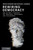 Rewiring Democracy (How AI Will Transform Our Politics, Government, and Citizenship) by Bruce Schneier, Nathan E. Sanders, 9780262049948