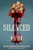 The Silenced - 9780593898512 by Diana Rodriguez Wallach, 9780593898512