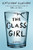 The Glass Girl - 9780525708117 by Kathleen Glasgow, 9780525708117