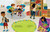 When Auggie Learned to Play Chess - 9780593710814 by Meredith Rusu, Stephen Costanza