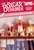 The Candy Factory Mystery (A Valentine's Day Holiday Special) by Gertrude Chandler Warner, 9798217030071