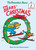 The Bears' Christmas (The Berenstain Bears) by Stan Berenstain, Jan Berenstain, 9780593901984