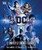 DC: El universo cinematográfico (DC Cinematic Universe) (80 años de películas icónicas) (Spanish Edition) by Nick Jones, 9798217129867