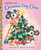 Christmas Day Cheer by Deb Adamson, Jill Howarth, 9798217025121