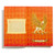Impossible Creatures - 9780593809891 by Katherine Rundell, Ashley Mackenzie