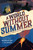 A World Without Summer (A Volcano Erupts, A Creature Awakens, and the Sun Goes Out) - 9780593643877 by Nicholas Day, Yas Imamura, 9780593643877 A World Without Summer (A Volcano Erupts, A Creature Awakens, and the Sun Goes Out) - 9780593643877 by Nicholas Day, Yas Imamura, 9780593643877