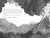 A World Without Summer (A Volcano Erupts, A Creature Awakens, and the Sun Goes Out) - 9780593643877 by Nicholas Day, Yas Imamura