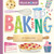 Hello, World! Baking by Jill McDonald, 9780593813560