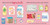 Hello, World! Baking by Jill McDonald, 9780593813560