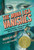 The Mona Lisa Vanishes (A Legendary Painter, a Shocking Heist, and the Birth of a Global Celebrity) - 9780593904213 by Nicholas Day, Brett Helquist, 9780593904213