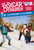 The Mystery in the Snow (A Christmas Holiday Special) by Gertrude Chandler Warner, 9798217030088