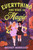 Everything She Does Is Magic by Bridget Morrissey, 9780593898437