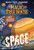 Magic Tree House Fact Tracker Graphic Novel: Space - 9780593705896 by Mary Pope Osborne, Mei Nakamura, Jomike Tejido, 9780593705896
