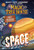 Magic Tree House Fact Tracker Graphic Novel: Space - 9780593705896 by Mary Pope Osborne, Mei Nakamura, Jomike Tejido, 9780593705896