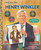 Henry Winkler: A Little Golden Book Biography by Betsy Groban, Kayla Harren, 9780593810392