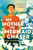 My Mother, the Mermaid Chaser by Jamie Jo Hoang, 9780593643013