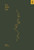The Art of Doing Science and Engineering (Learning to Learn) by Richard Hamming, Bret Victor, 9781732265172