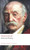 Selected Poetry - 9780199538508 by Thomas Hardy, Samuel Hynes