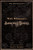 Walt Whitman's Leaves of Grass by Walt Whitman, David S. Reynolds, 9780195183429