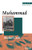 Muhammad - 9780192876058 by Michael Cook, 9780192876058 Muhammad - 9780192876058 by Michael Cook, 9780192876058
