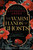 The Warm Hands of Ghosts (A Novel) - 9780593128275 by Katherine Arden, 9780593128275