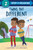 Twins, but Different - 9780593813096 by Porsche Thomas, Jessica Gibson, 9780593813096
