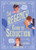 The Regency Guide to Seduction (Love Advice for Modern Heroines) by Lady Bennet-Down, 9781035429820