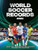 World Soccer Records 2026 by Keir Radnedge, 9781035431205 World Soccer Records 2026 by Keir Radnedge, 9781035431205