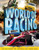 World of Racing by Alex Rice, 9781804538470
