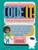 Code It! (Make your own games, apps and more in Scratch and Python) by Kevin Pettman, 9781804538760
