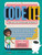 Code It! (Make your own games, apps and more in Scratch and Python) by Kevin Pettman, 9781804538760
