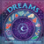 Dreams (Unlock the Secrets of Your Dreams) by Welbeck Children's Books, 9781804538753