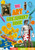 The Art Creativity Book by Ruth Thomson, 9781804538777