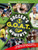 Soccer's GOAT Moments (Stunning highlights from the history of the WORLD CUP) by Kevin Pettman, 9781804538791