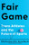 Fair Game (Trans Athletes and the Future of Sports) by Ellie Roscher, Dr. Anna Baeth, Chris Mosier, 9781620979785