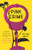 Pink Crime (Fighting Against the Criminalization of Motherhood, Pregnancy, and Queer Identity) by Valena Beety, 9781620979716