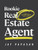 Rookie Real Estate Agent (Launch a Limitless Career That Lasts) by Jay Papasan, 9781959472162