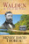 Walden (Or Life in the Woods) by Henry David Thoreau, 9781722504212