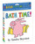 Bath Time! by Sandra Boynton, Sandra Boynton, 9781665925204