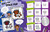 Draw with Art for Kids Hub Space by Art for Kids Hub, Rob Jensen, 9780593964446