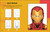 Marvel How to Draw Awesome Characters by DK, 9780593969281