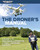 The Droner's Manual (A Guide to the Responsible Operation of Small Uncrewed Aircraft) by Kevin Jenkins, 9781644252673