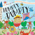 Humpty Dumpty - 9781486722785 by Kay Widdowson, 9781486722785