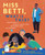 Miss Betti, What Is This? (How Detroit's School Lunch Lady Got Good Food on the Menu) by Lela Nargi, Kristen Uroda, 9781534113251