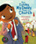 This Sunday My Daddy Came to Church by Jeanine DeHoney, Robert Paul Jr., 9781534113336