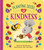 Planting Seeds of Kindness - 9798890194121 by Rose Bunting, John John Bajet, Cottage Door Press, 9798890194121