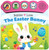 Babies Love The Easter Bunny - 9798890193858 by Pippa Mellon, Alena Tkach, Cottage Door Press, 9798890193858